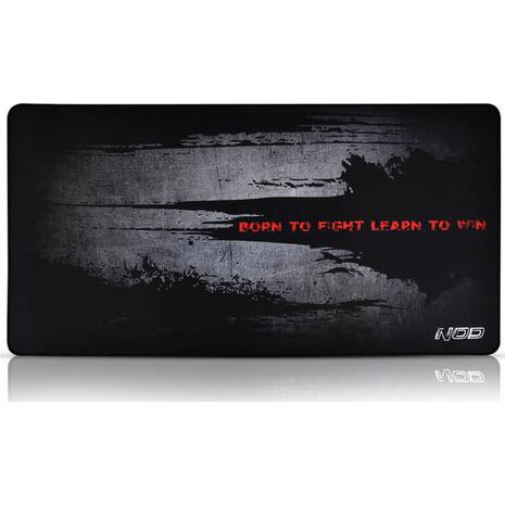 Mouse pad Gaming XXL NOD Battlefront 800x400x4 mm